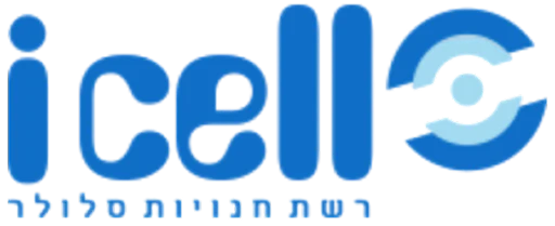 iCell