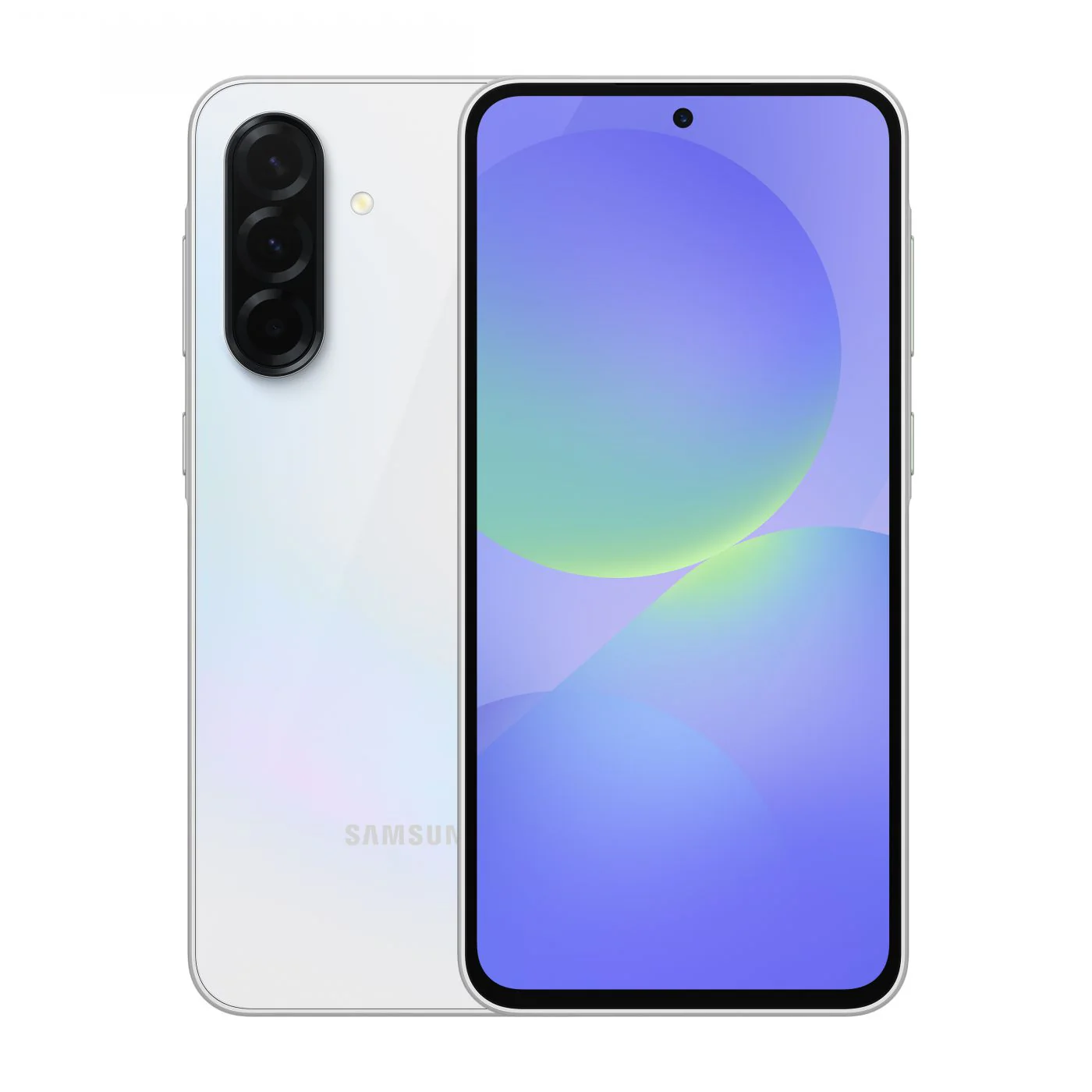 GALAXY A36 - Image 3