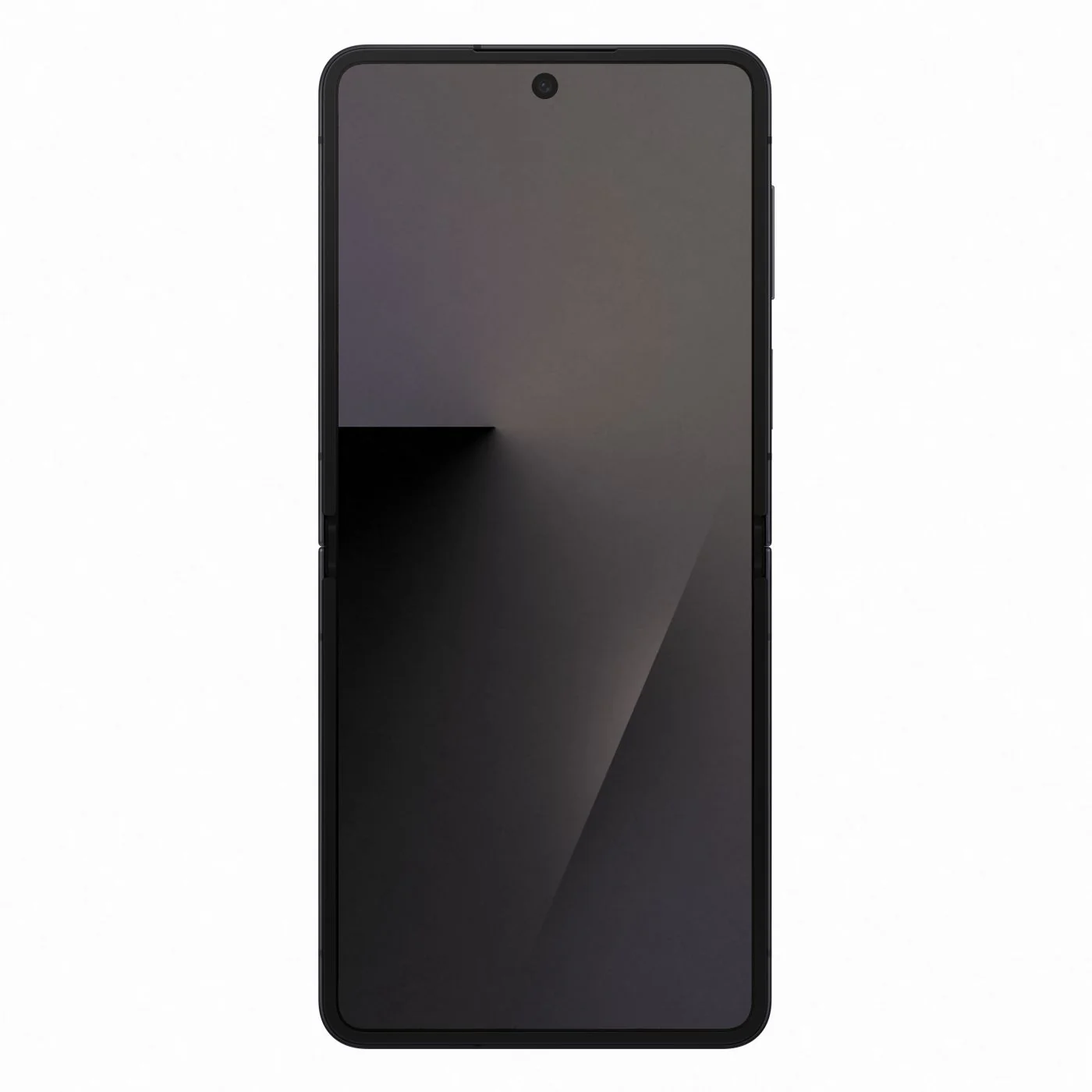 תמונה ממוזערת 1