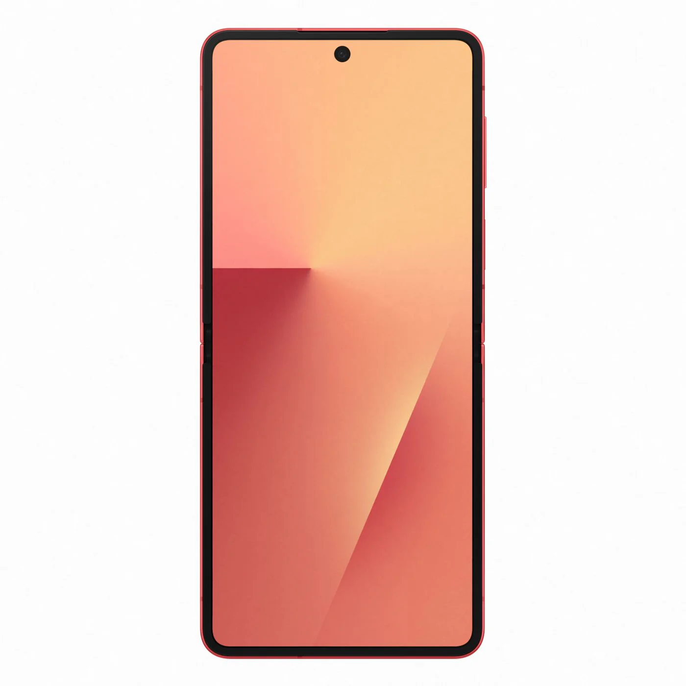 GALAXY Z Flip 7 - Image 3