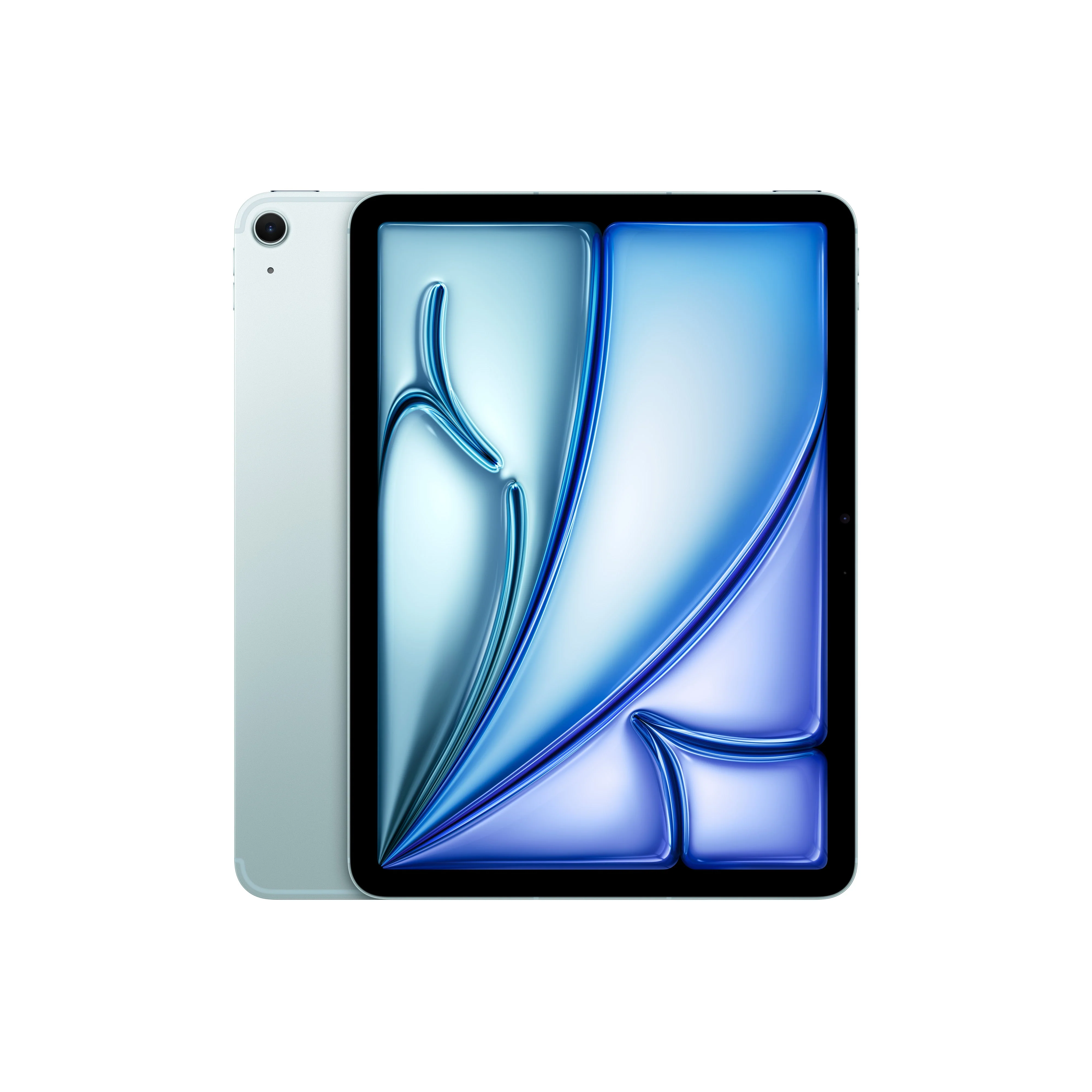iPad Air 11" M3 Wi-Fi - Image 3