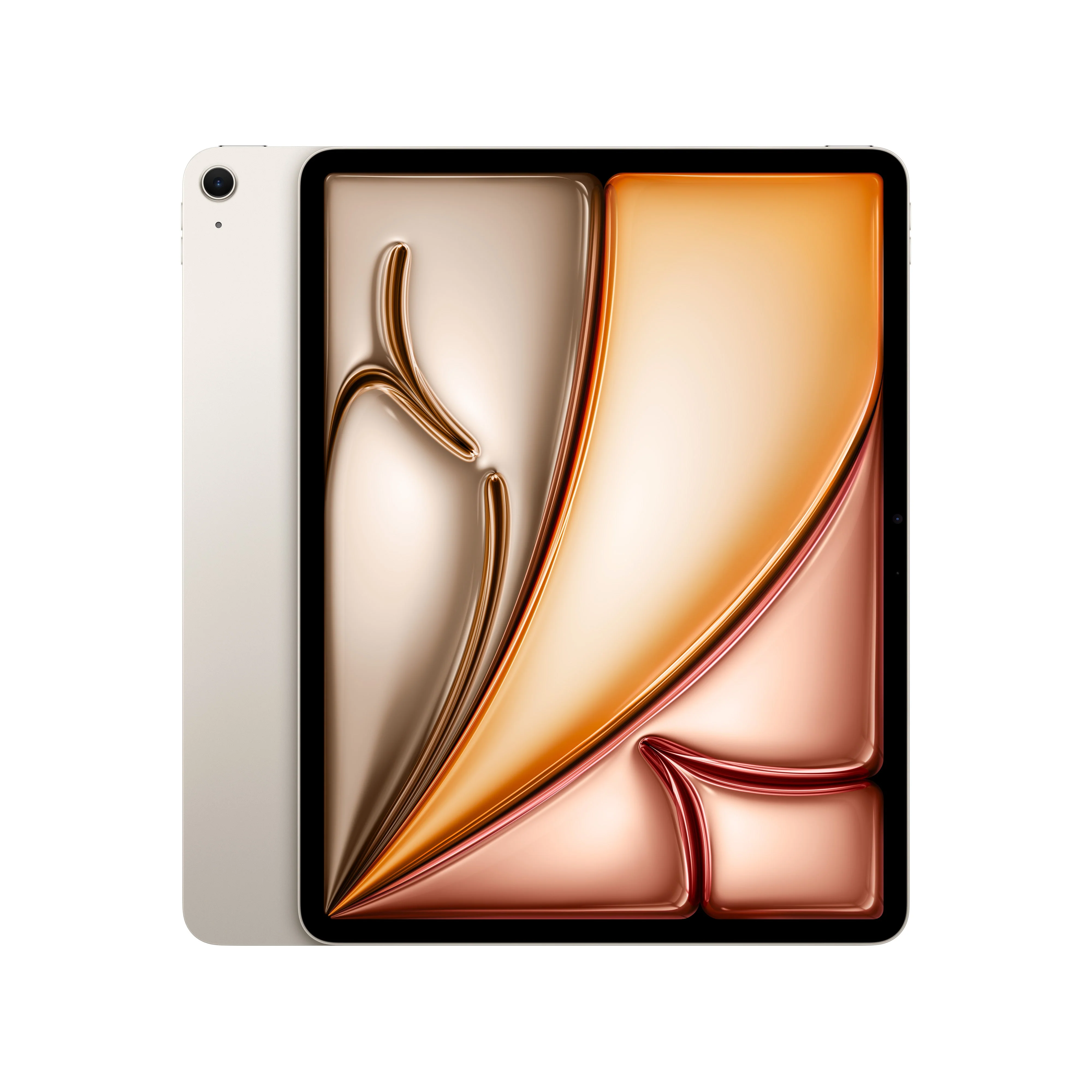 iPad Air 13" M3 Wi-Fi - Image 3