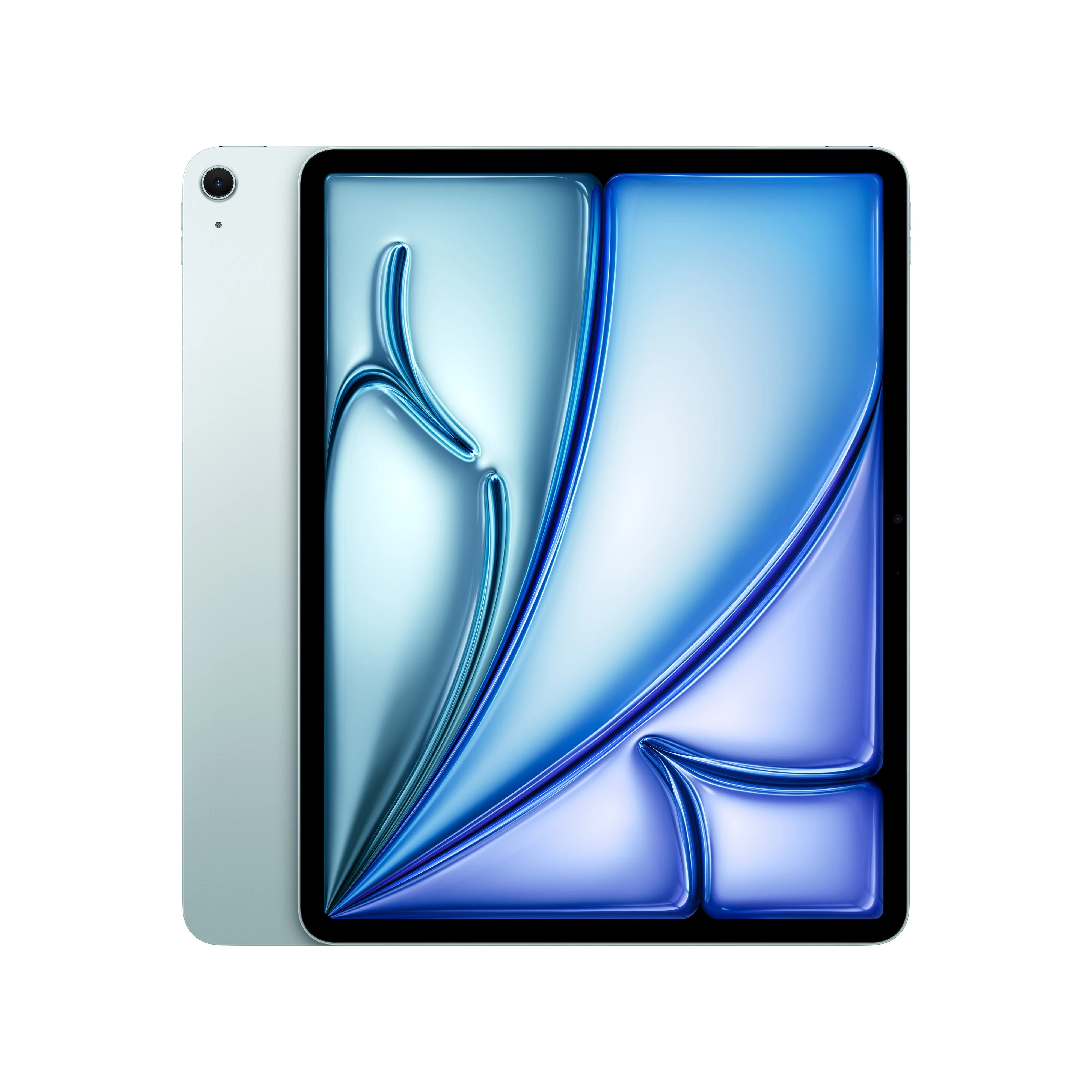 iPad Air 13" M3 Wi-Fi - Image 4