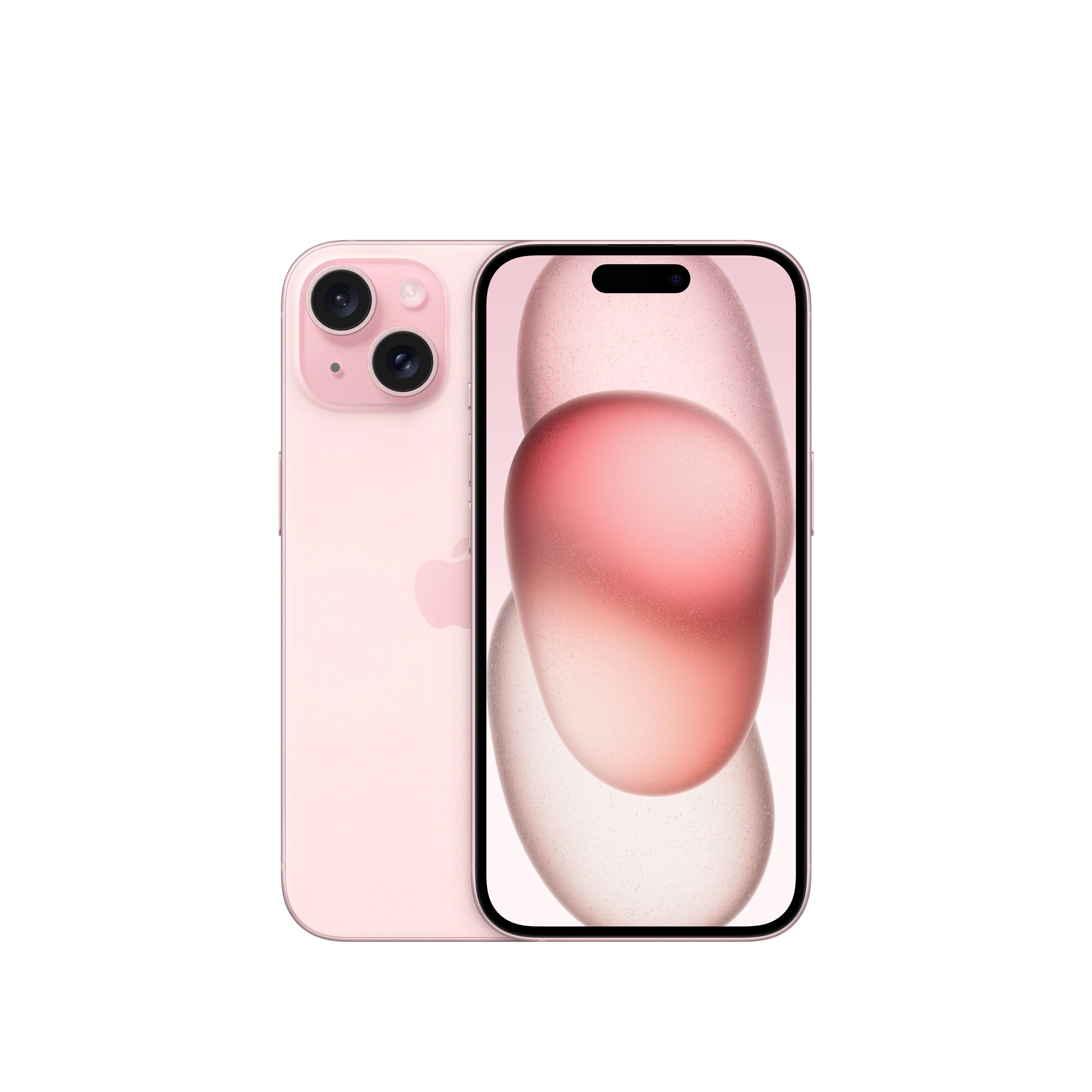 iPhone 15 - Image 4