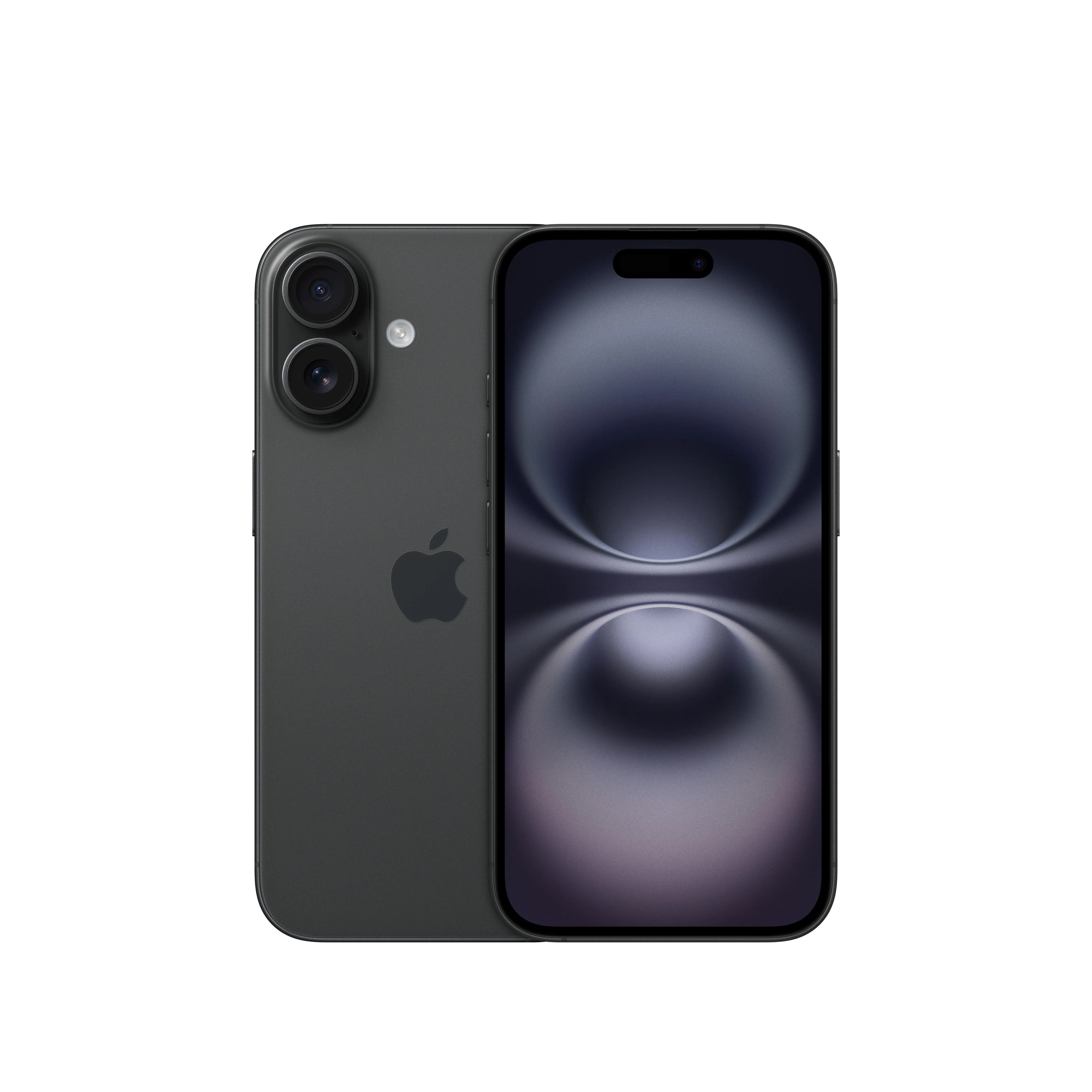 iPhone 16 - Image 3