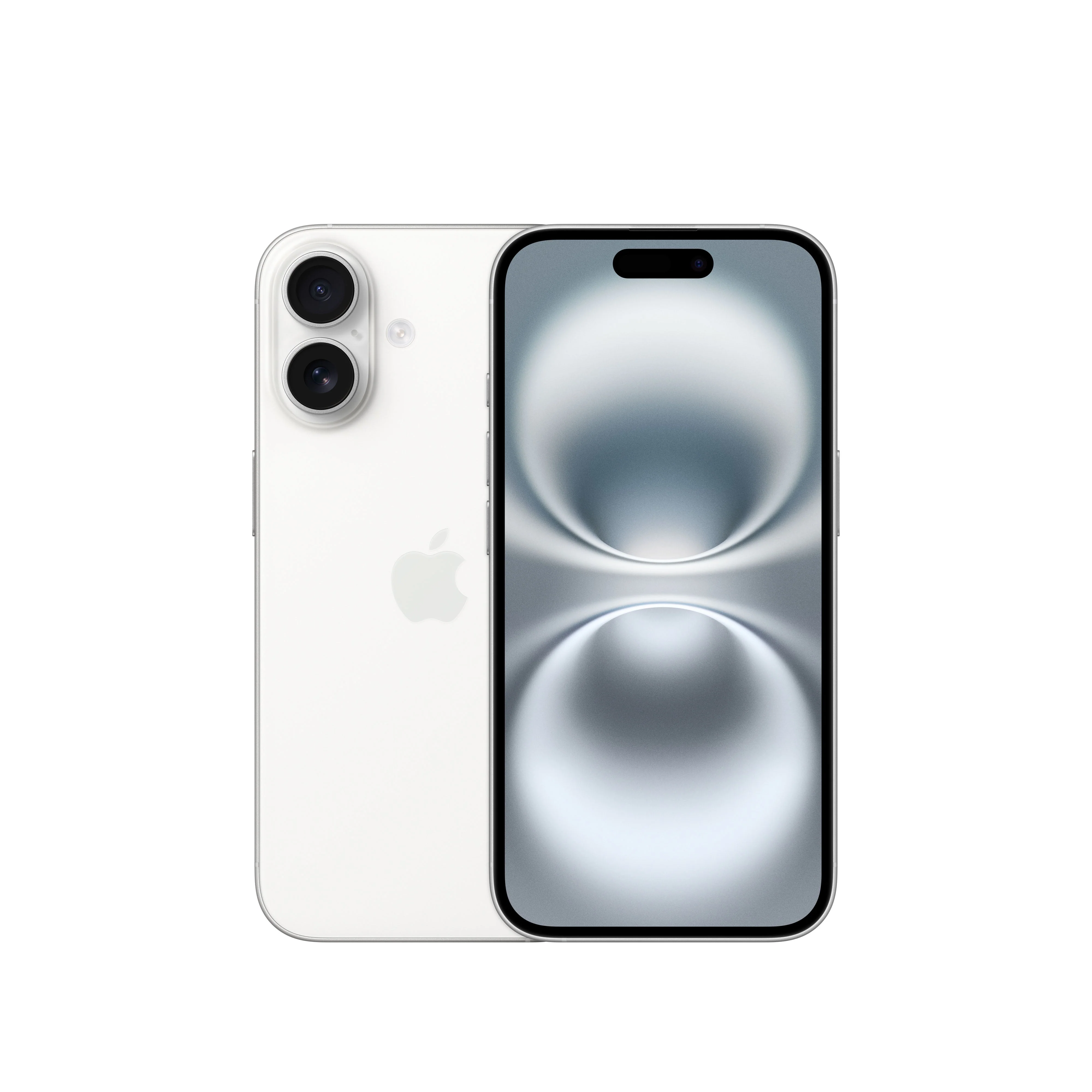 iPhone 16 - Image 6