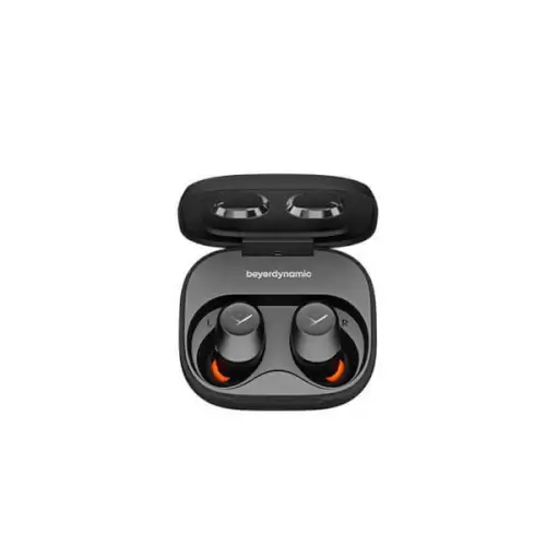 אוזניות Beyerdynamic AMIRON 300 TWS