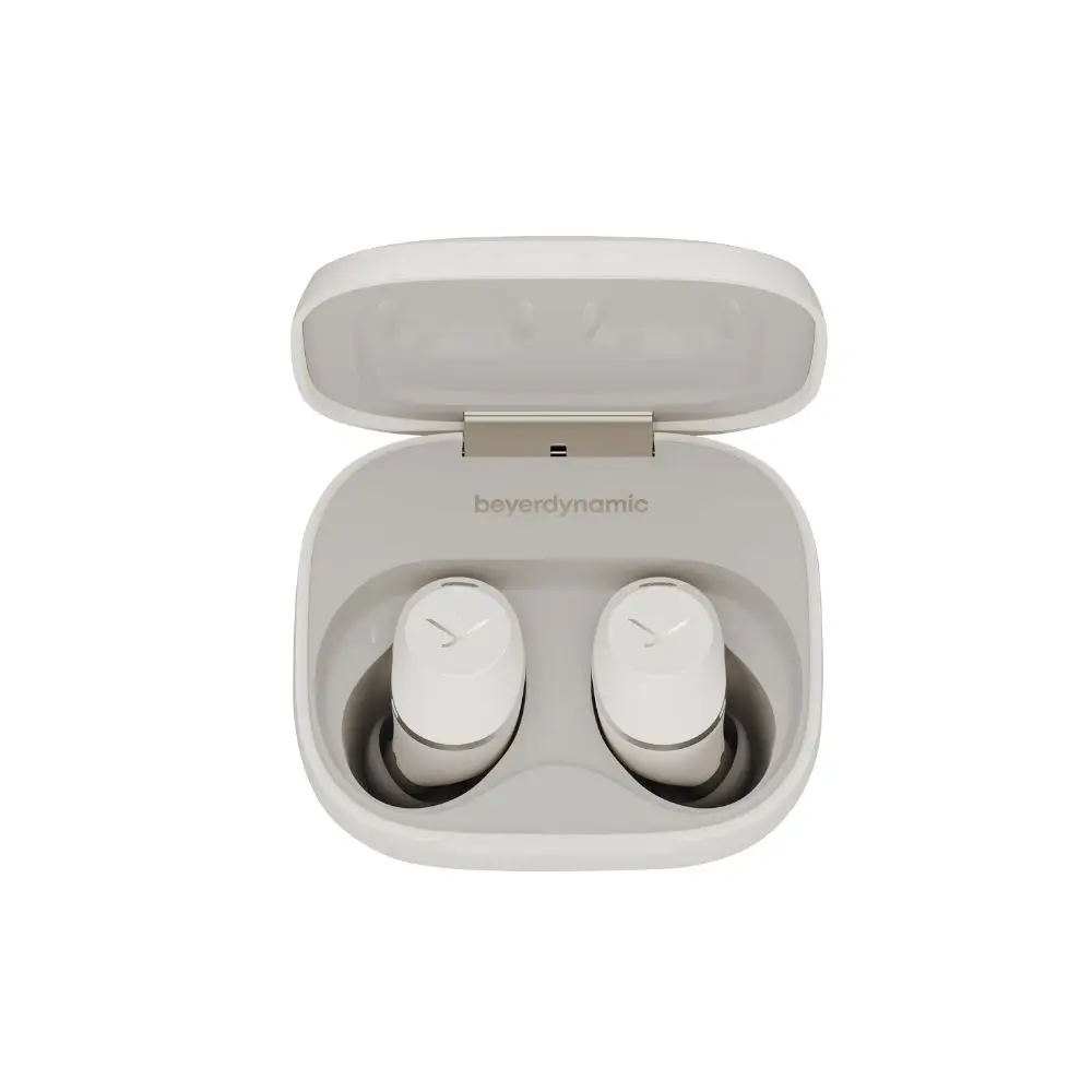 אוזניות Beyerdynamic AMIRON 300 TWS - Image 2