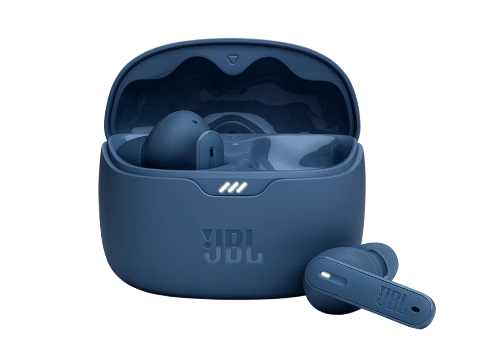 אוזניות JBL TUNE BEAM TWS - Image 3