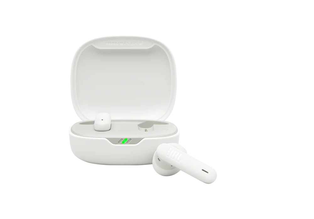 אוזניות JBL VIBE FLEX2 TWS - Image 4
