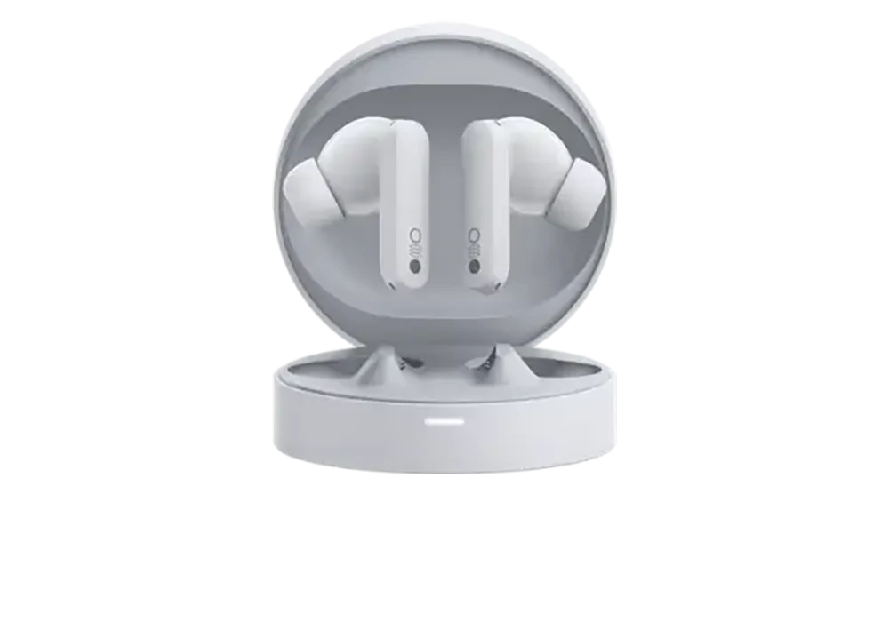 אוזניות NOTHING BUDS PRO TWS - Image 2