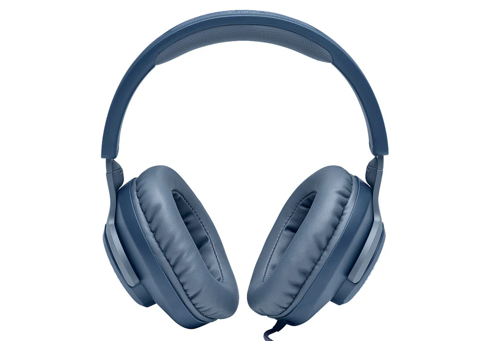 אוזניות גיימינג QUANTUM 100 JBL - Image 3