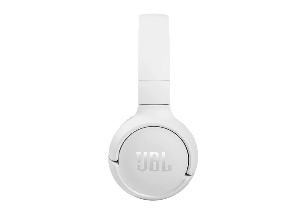 אוזניות קשת JBL TUNE 510BT - Image 3