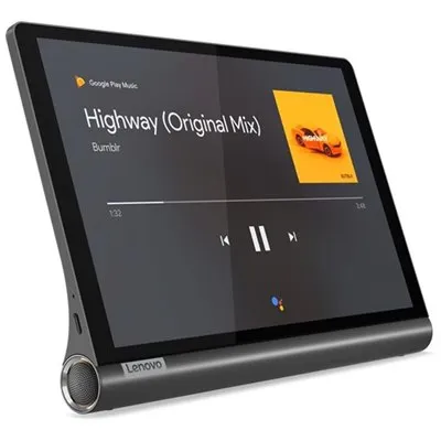 טאבלט 10" M10 HD-3GEN Wi-Fi Lenovo - Image 2
