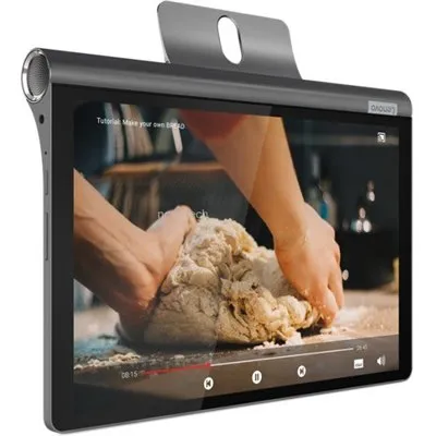 טאבלט 10" M10 HD-3GEN Wi-Fi Lenovo - Image 3