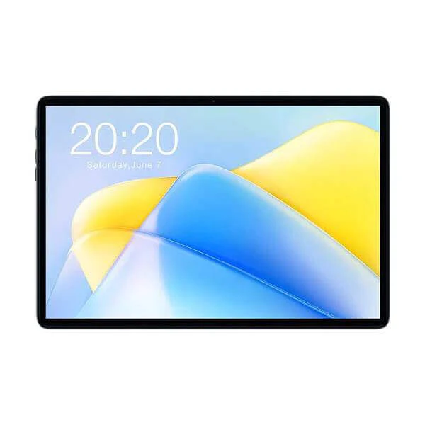 טאבלט P40HD 10" 4G - Image 4