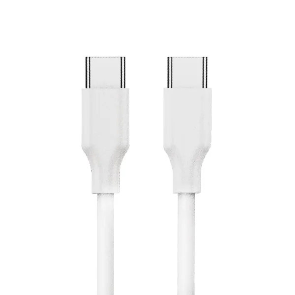 כבל USB-C to USB-C 1M מותג MOWER