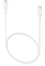 תמונה ממוזערת 1