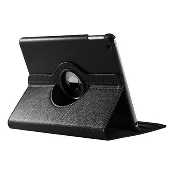 כיסוי 360 לטאבלט S9 Fe Plus "10.9 - Image 3