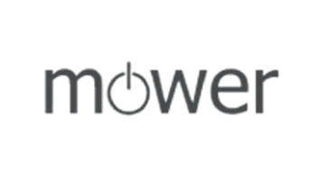 כיסוי Mower ל Redmi note 13 דגם Quatro