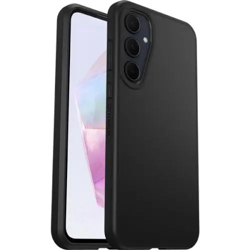 כיסוי Otterbox ל Galaxy A35 דגם react - Image 2