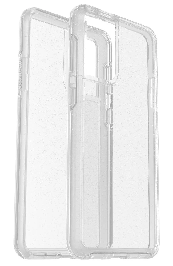 כיסוי Otterbox ל Galaxy S21 Plus דגם Symmetry - Image 2