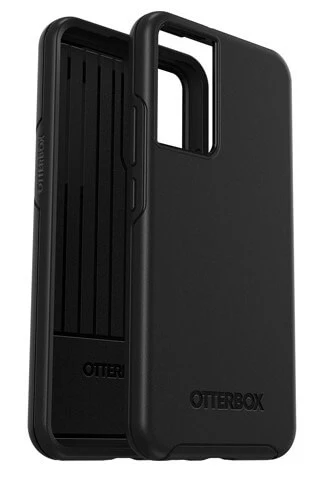 כיסוי Otterbox ל Galaxy S22 Plus דגם Symmetry - Image 2