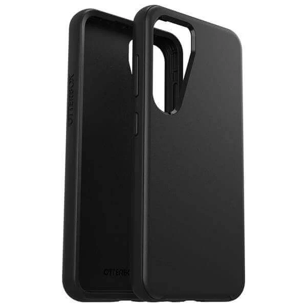 כיסוי Otterbox ל Galaxy S23 Plus דגם Symmetry - Image 2
