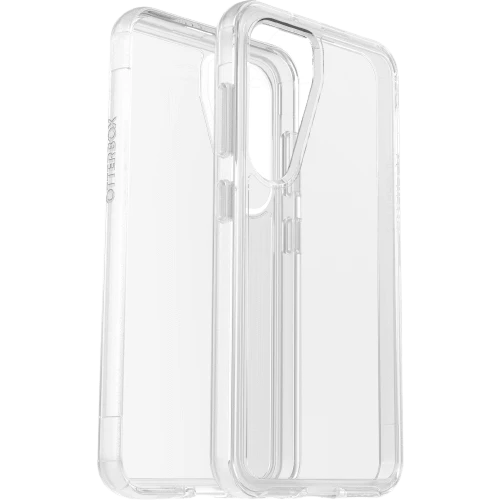 כיסוי Otterbox ל Galaxy S23 דגם Symmetry