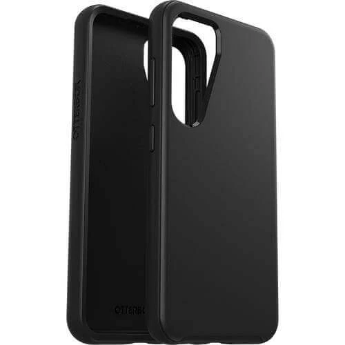 כיסוי Otterbox ל Galaxy S23 דגם Symmetry - Image 2