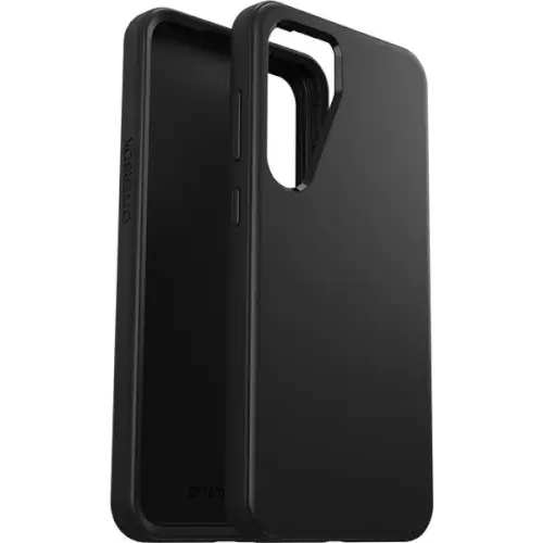 כיסוי Otterbox ל Galaxy S24 Ultra דגם Symmetry - Image 2