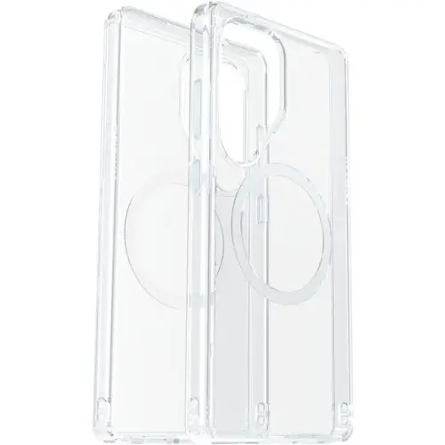 כיסוי Otterbox ל Galaxy S25 Ultra דגם Symmetry