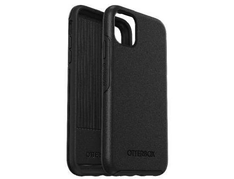כיסוי Otterbox ל iPhone 11 דגם symmetry