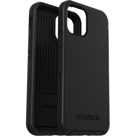 כיסוי Otterbox ל iPhone 12 / 12 Pro דגם symmetry - Image 3