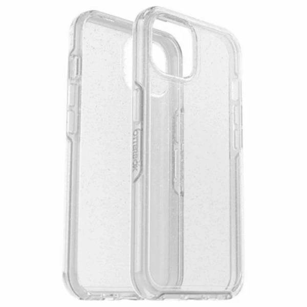 כיסוי Otterbox ל iphone 15 Pro דגם symmetry - Image 2