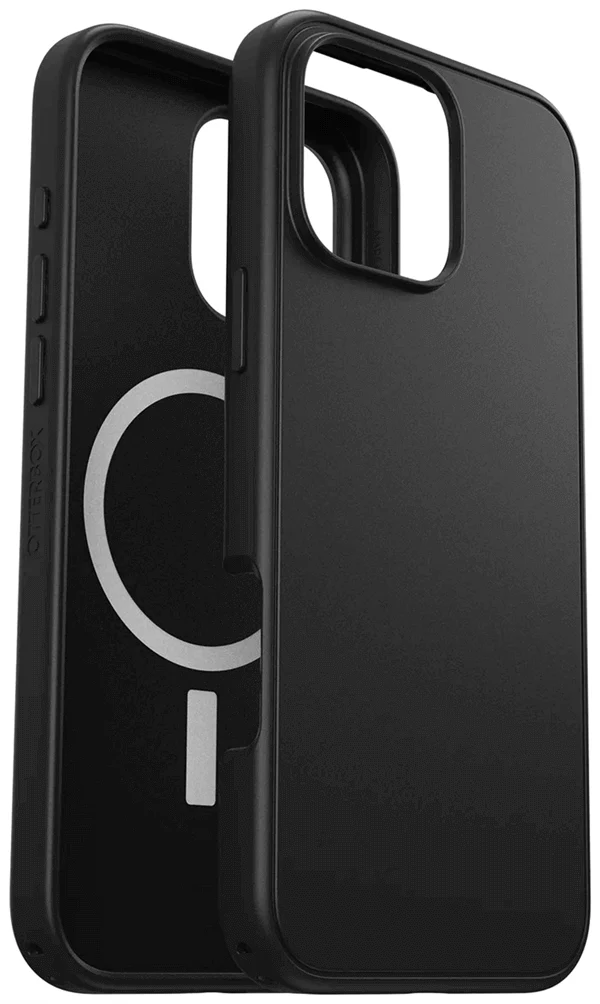 כיסוי Otterbox ל iphone 16 Pro Max דגם Symmetry - Image 3