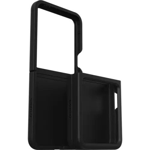 כיסוי Otterbox ל Thin Flex Z Flip 6 דגם Symmetry - Image 2
