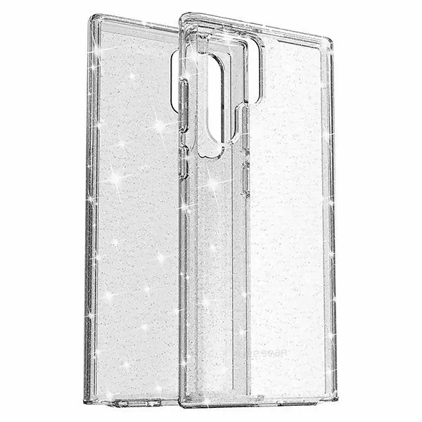 כיסוי PG ל Galaxy S23 Ultra דגם DualTek