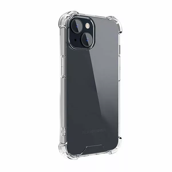 כיסוי PG ל iphone 13 / 14 / 15 דגם Hard Shell