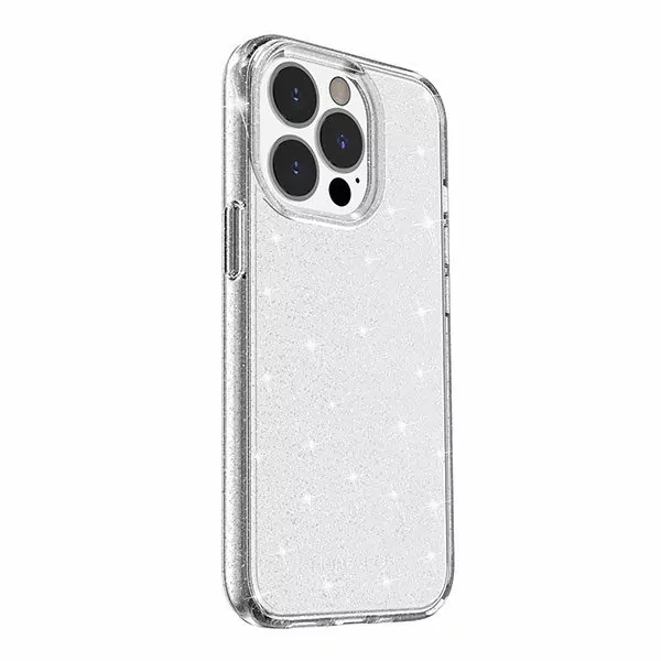 כיסוי PG ל iPhone 14 Pro דגם DualTek - Image 2