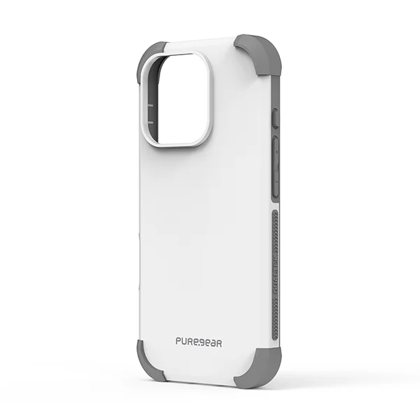 כיסוי PG ל iphone 16 Pro Max דגם DualTek - Image 2