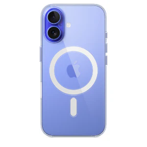 תמונה ממוזערת 1