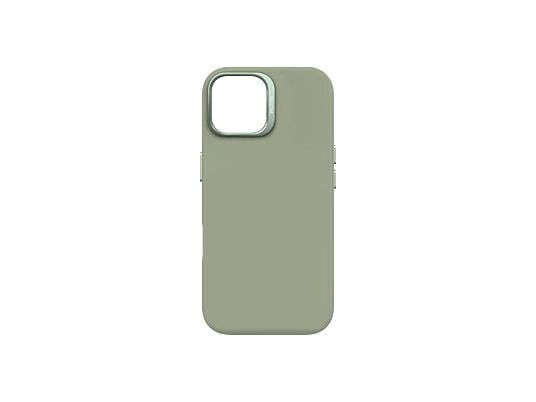 כיסוי סיליקון Decoded ל iPhone 13/14/15 - Image 5