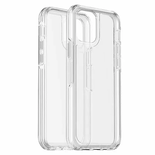 כיסוי קומבו Velox לאייפון 12/12 פרו מקס - Image 3