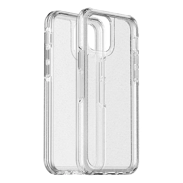 כיסוי קומבו Velox לאייפון 16 פרו - Image 3