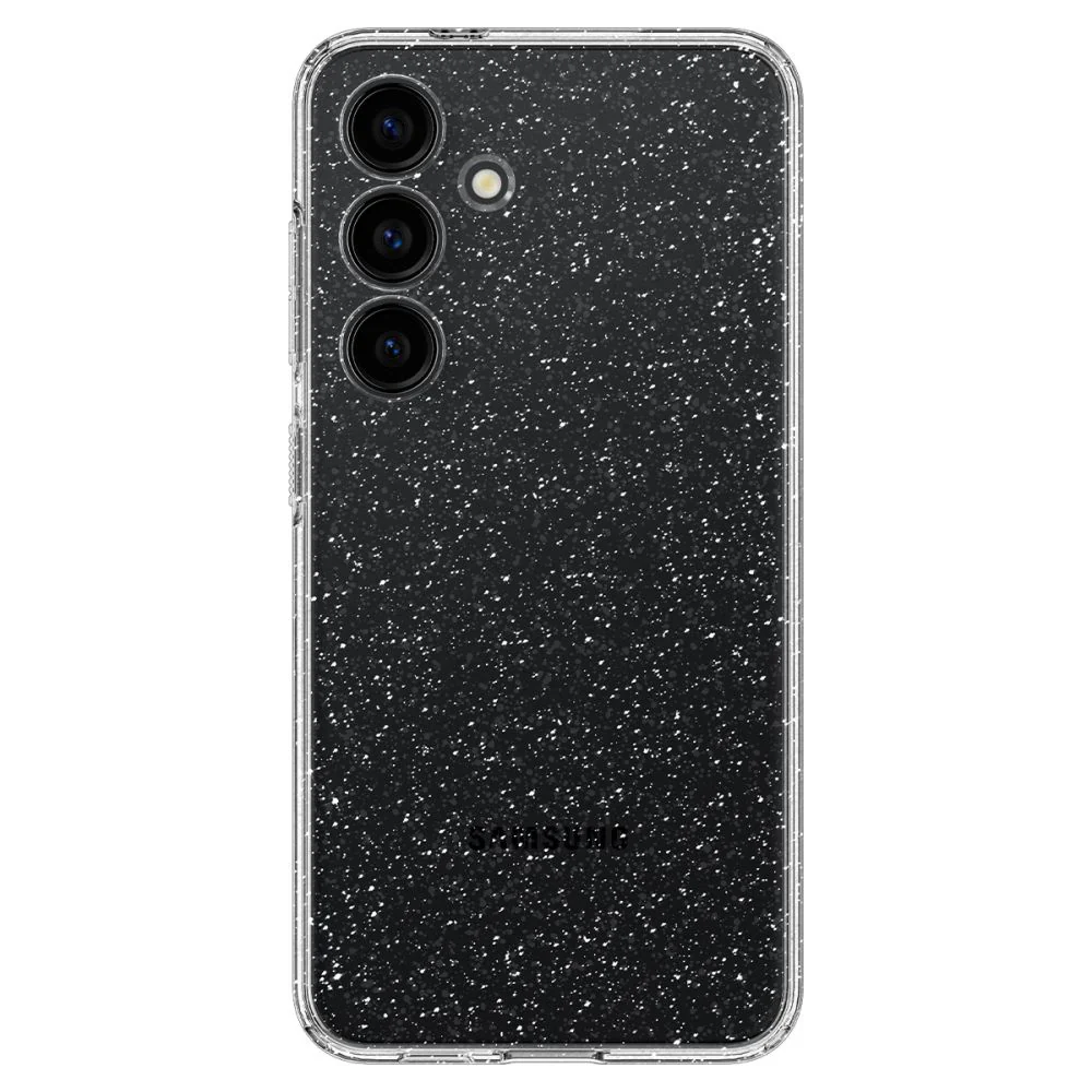 כיסוי קומבו Velox לגלקסי S23 אולטרא - Image 2