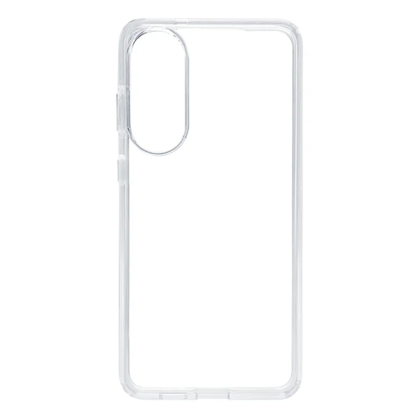 כיסוי קומבו Velox לגלקסי S24 FE אולטרא - Image 2