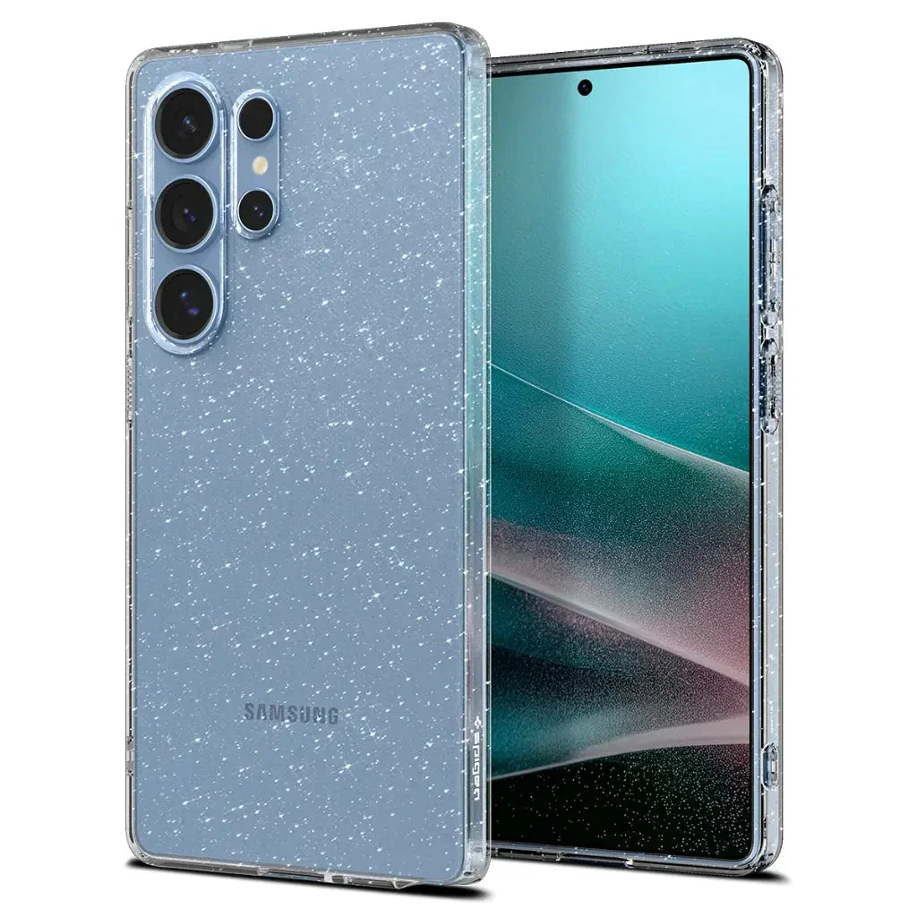 כיסוי קומבו Velox לגלקסי S24 אולטרא - Image 3