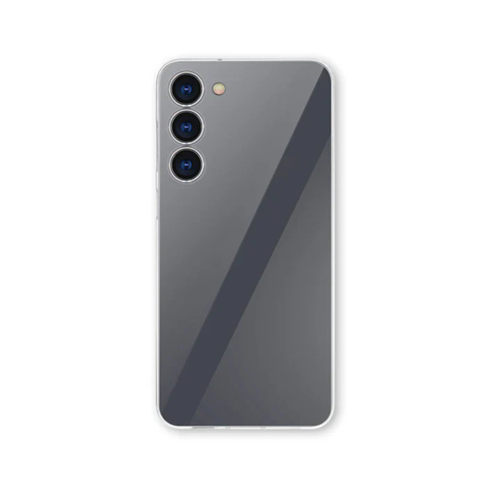כיסוי קומבו Velox לגלקסי S24 פלוס