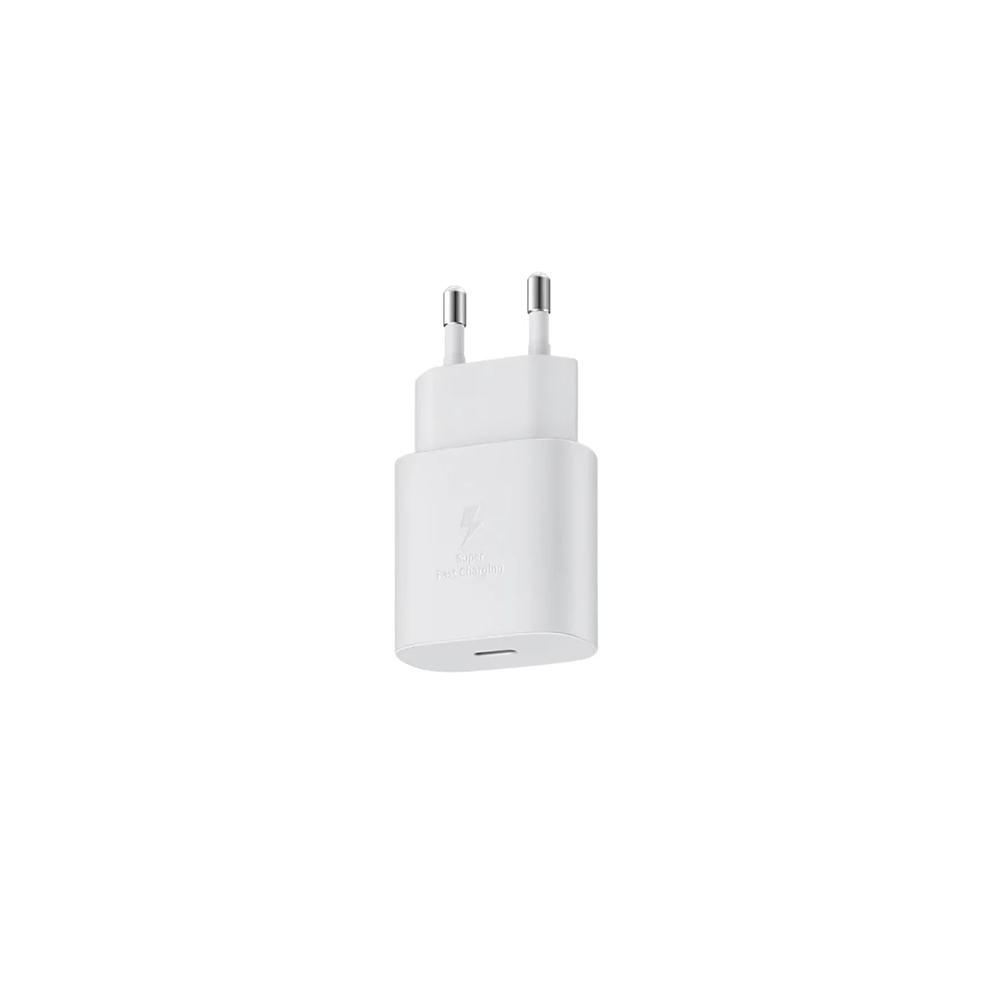מטען קיר USB 25W  סאני